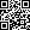 https://khabaronline.ir/xdJF2