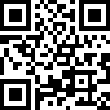 https://khabaronline.ir/xpfrj