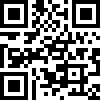 https://khabaronline.ir/x3xqV
