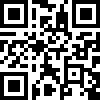 https://khabaronline.ir/x8MWS