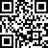 https://khabaronline.ir/xpBcp