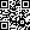 https://khabaronline.ir/xjXKV