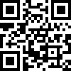 https://khabaronline.ir/xmm5y