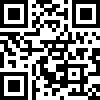 https://khabaronline.ir/xmL3n