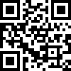 https://khabaronline.ir/xk65y