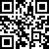 https://khabaronline.ir/xjbcy