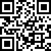 https://khabaronline.ir/x4Qsm