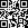 https://khabaronline.ir/x4GLd