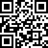 https://khabaronline.ir/x4LSV