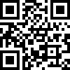 https://khabaronline.ir/xnfc4