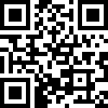 https://khabaronline.ir/x82gB