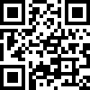 https://khabaronline.ir/x7VS4