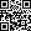 https://khabaronline.ir/xkywk