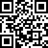 https://khabaronline.ir/xgh3C