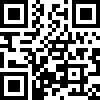https://khabaronline.ir/xfPTv