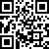 https://khabaronline.ir/x8jVh