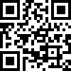 https://khabaronline.ir/x7BGp