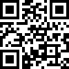 https://khabaronline.ir/xkb7M