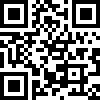 https://khabaronline.ir/x8kbp