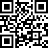 https://khabaronline.ir/x6jLV