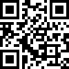 https://khabaronline.ir/xf45X