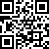 https://khabaronline.ir/xhJVH
