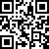 https://khabaronline.ir/x6kFJ