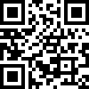 https://khabaronline.ir/xfCwj