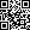 https://khabaronline.ir/x4YPZ
