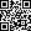 https://khabaronline.ir/xpLtT