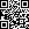 https://khabaronline.ir/xfnFz