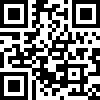 https://khabaronline.ir/xpP7P