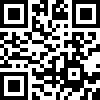 https://khabaronline.ir/xp4FH