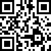 https://khabaronline.ir/xknXn