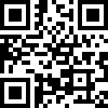 https://khabaronline.ir/x8wQP
