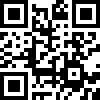 https://khabaronline.ir/xfVMh