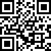 https://khabaronline.ir/xftvC