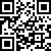 https://khabaronline.ir/x5Vty