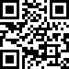 https://khabaronline.ir/xg98Y