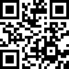 https://khabaronline.ir/x4Sy8