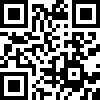 https://khabaronline.ir/xH7M