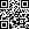 https://khabaronline.ir/xpTp9