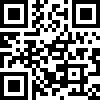 https://khabaronline.ir/x5pVG