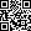 https://khabaronline.ir/x6zxG