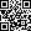 https://khabaronline.ir/xp8Pz