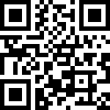 https://khabaronline.ir/xfpFq