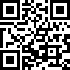 https://khabaronline.ir/xp2vL