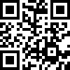 https://khabaronline.ir/xdqJn