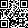 https://khabaronline.ir/xpQxY