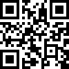 https://khabaronline.ir/xgmM5